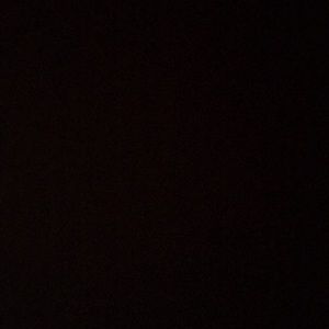 Meet your Posher, Tia